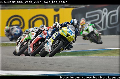 supersport_006_wsbk_2014_pays_bas_assen.jpg