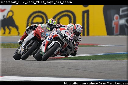 supersport_007_wsbk_2014_pays_bas_assen.jpg