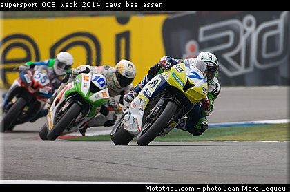 supersport_008_wsbk_2014_pays_bas_assen.jpg