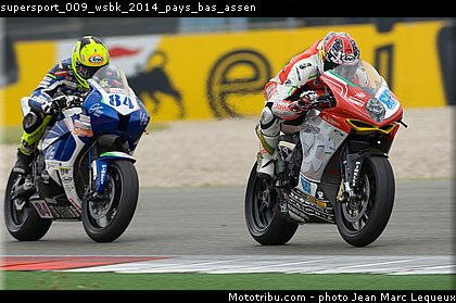 supersport_009_wsbk_2014_pays_bas_assen.jpg