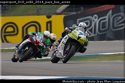 supersport_010_wsbk_2014_pays_bas_assen.jpg