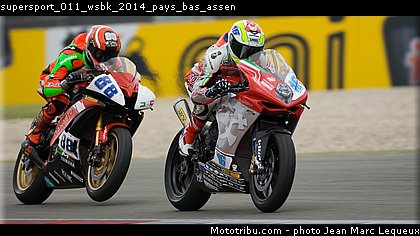 supersport_011_wsbk_2014_pays_bas_assen.jpg