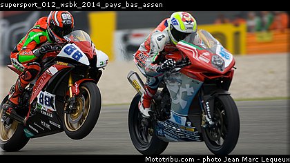 supersport_012_wsbk_2014_pays_bas_assen.jpg