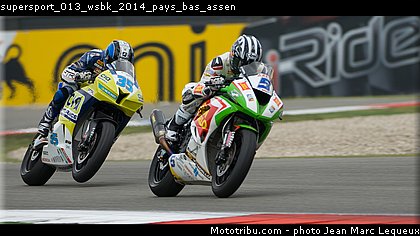 supersport_013_wsbk_2014_pays_bas_assen.jpg