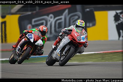 supersport_014_wsbk_2014_pays_bas_assen.jpg