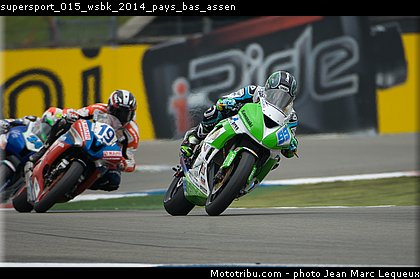 supersport_015_wsbk_2014_pays_bas_assen.jpg