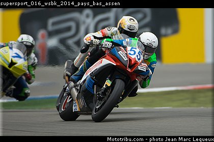 supersport_016_wsbk_2014_pays_bas_assen.jpg