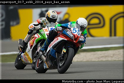 supersport_017_wsbk_2014_pays_bas_assen.jpg