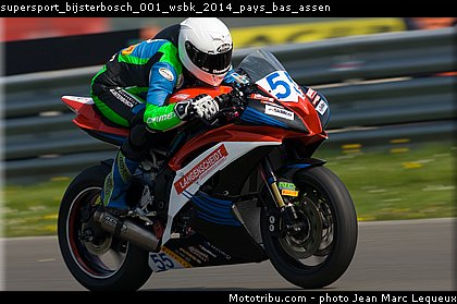 supersport_bijsterbosch_001_wsbk_2014_pays_bas_assen.jpg