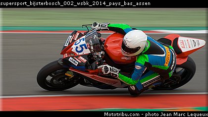 supersport_bijsterbosch_002_wsbk_2014_pays_bas_assen.jpg