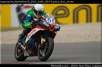 supersport_bijsterbosch_003_wsbk_2014_pays_bas_assen.jpg