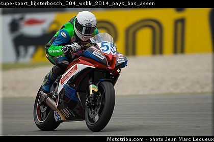 supersport_bijsterbosch_004_wsbk_2014_pays_bas_assen.jpg