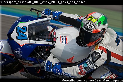 supersport_bussolotti_001_wsbk_2014_pays_bas_assen.jpg