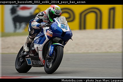 supersport_bussolotti_002_wsbk_2014_pays_bas_assen.jpg