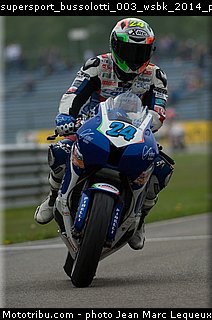supersport_bussolotti_003_wsbk_2014_pays_bas_assen.jpg