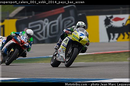 supersport_calero_001_wsbk_2014_pays_bas_assen.jpg