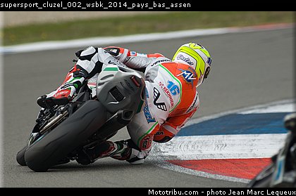 supersport_cluzel_002_wsbk_2014_pays_bas_assen.jpg