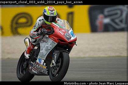 supersport_cluzel_003_wsbk_2014_pays_bas_assen.jpg