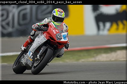 supersport_cluzel_004_wsbk_2014_pays_bas_assen.jpg