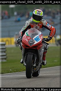 supersport_cluzel_005_wsbk_2014_pays_bas_assen.jpg