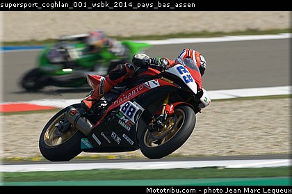 supersport_coghlan_001_wsbk_2014_pays_bas_assen.jpg