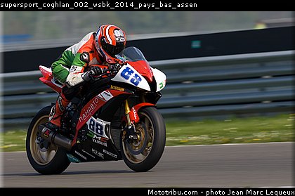 supersport_coghlan_002_wsbk_2014_pays_bas_assen.jpg