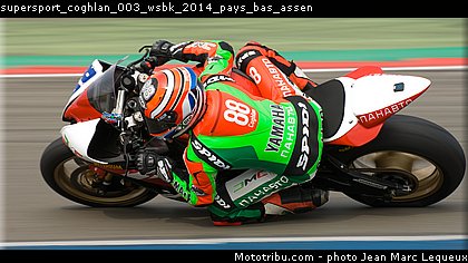supersport_coghlan_003_wsbk_2014_pays_bas_assen.jpg