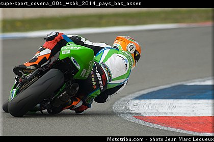 supersport_covena_001_wsbk_2014_pays_bas_assen.jpg