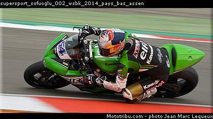 supersport_sofuoglu_002_wsbk_2014_pays_bas_assen.jpg