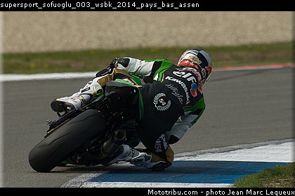 supersport_sofuoglu_003_wsbk_2014_pays_bas_assen.jpg