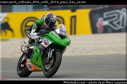 supersport_sofuoglu_004_wsbk_2014_pays_bas_assen.jpg