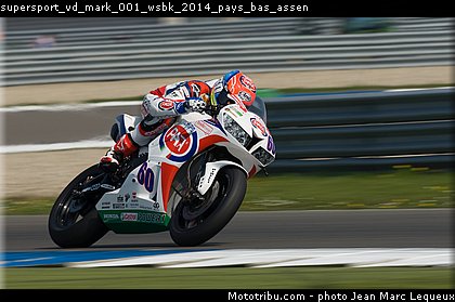 supersport_vd_mark_001_wsbk_2014_pays_bas_assen.jpg