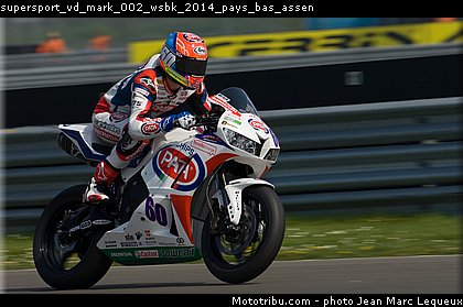 supersport_vd_mark_002_wsbk_2014_pays_bas_assen.jpg