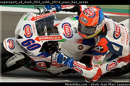 supersport_vd_mark_003_wsbk_2014_pays_bas_assen.jpg