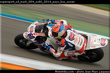 supersport_vd_mark_004_wsbk_2014_pays_bas_assen.jpg