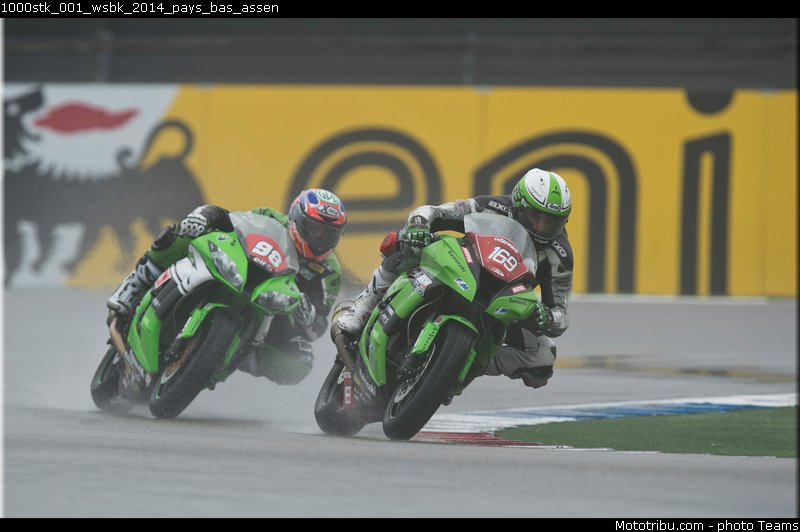 1000stk_001_wsbk_2014_pays_bas_assen