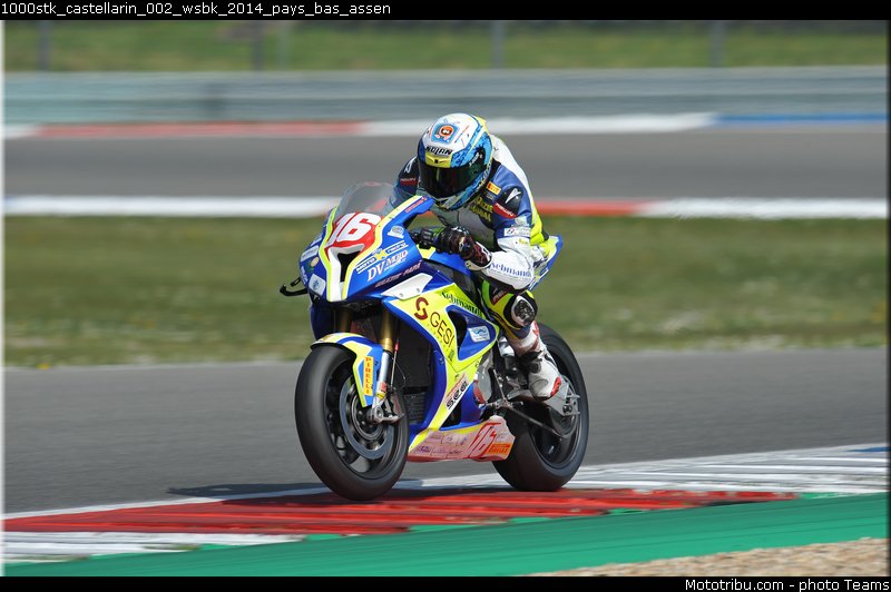1000stk_castellarin_002_wsbk_2014_pays_bas_assen