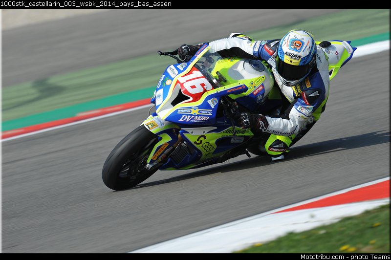 1000stk_castellarin_003_wsbk_2014_pays_bas_assen