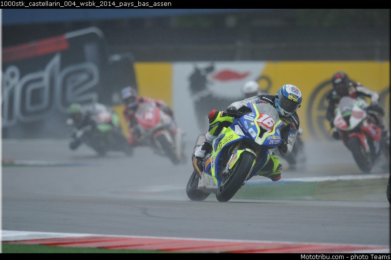 1000stk_castellarin_004_wsbk_2014_pays_bas_assen