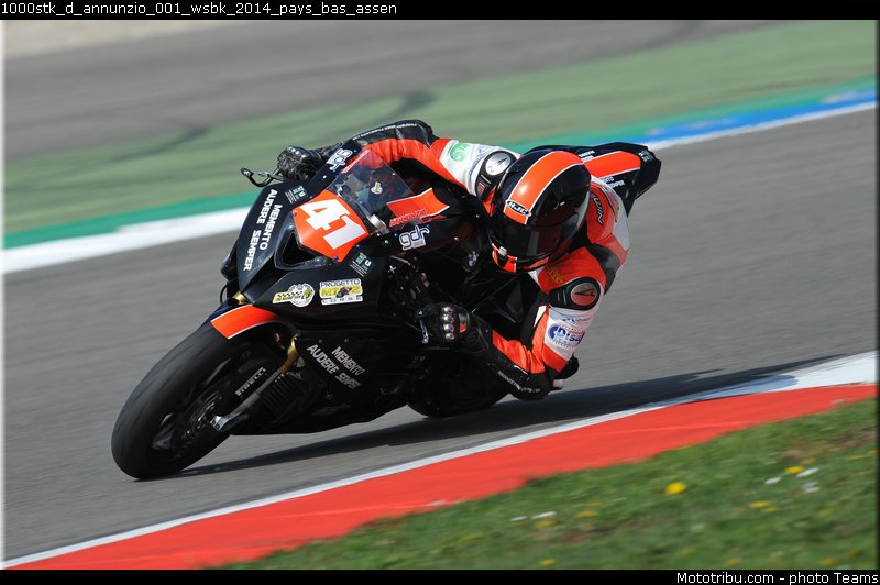 1000stk_d_annunzio_001_wsbk_2014_pays_bas_assen