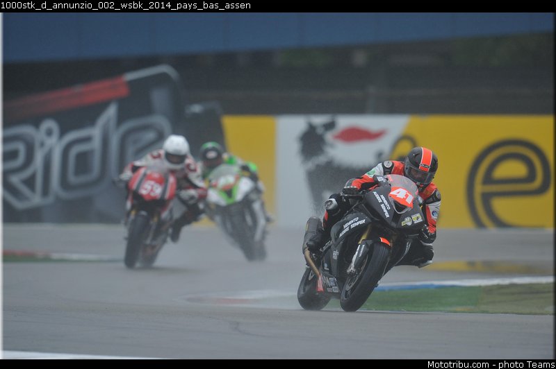 1000stk_d_annunzio_002_wsbk_2014_pays_bas_assen