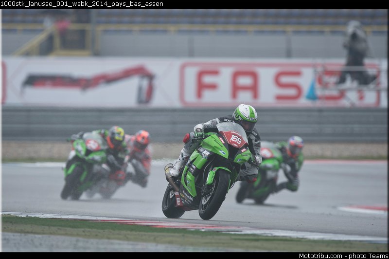 1000stk_lanusse_001_wsbk_2014_pays_bas_assen