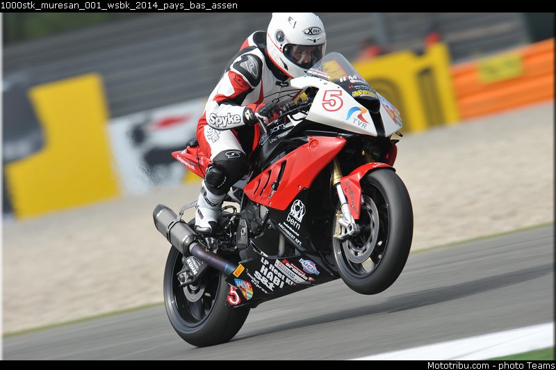 1000stk_muresan_001_wsbk_2014_pays_bas_assen