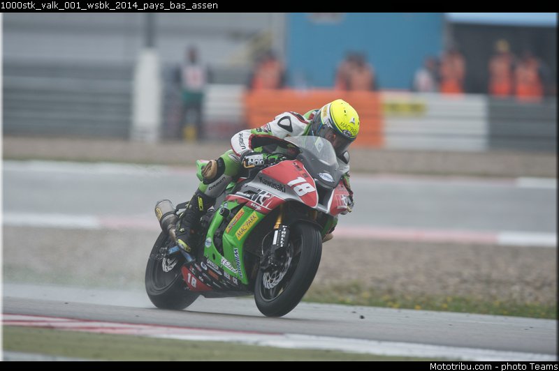 1000stk_valk_001_wsbk_2014_pays_bas_assen