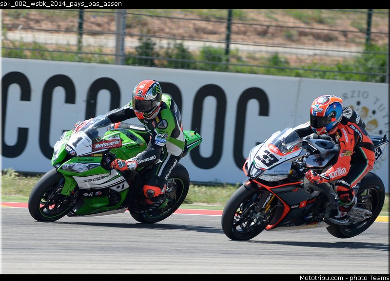 sbk_002_wsbk_2014_pays_bas_assen