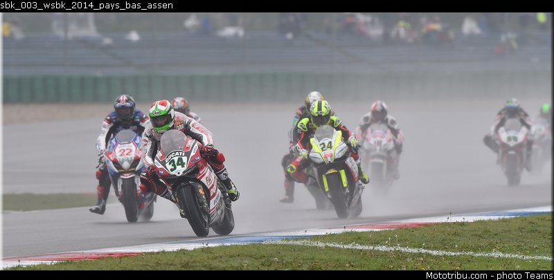 sbk_003_wsbk_2014_pays_bas_assen