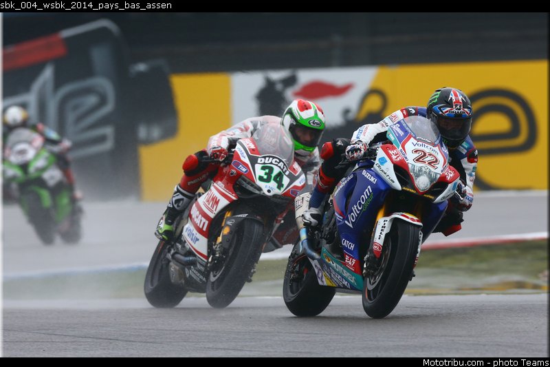 sbk_004_wsbk_2014_pays_bas_assen