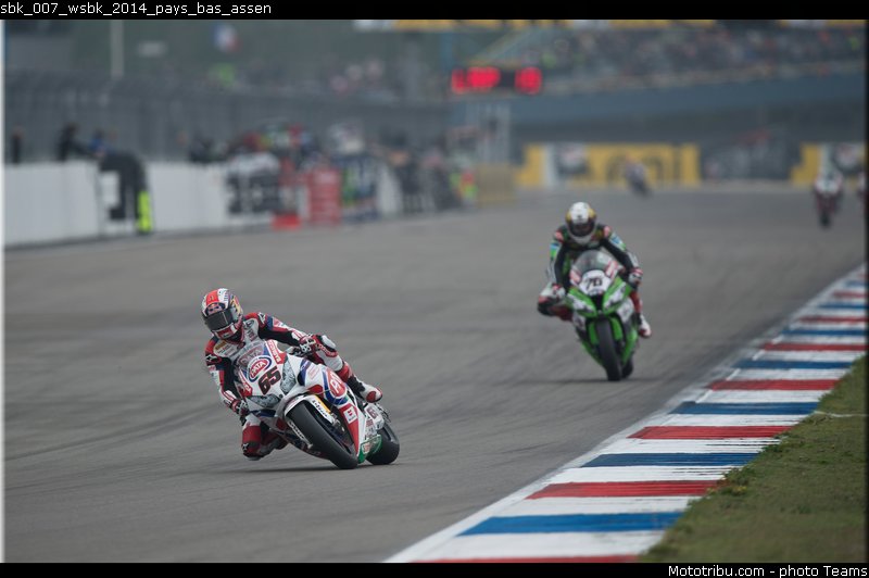 sbk_007_wsbk_2014_pays_bas_assen