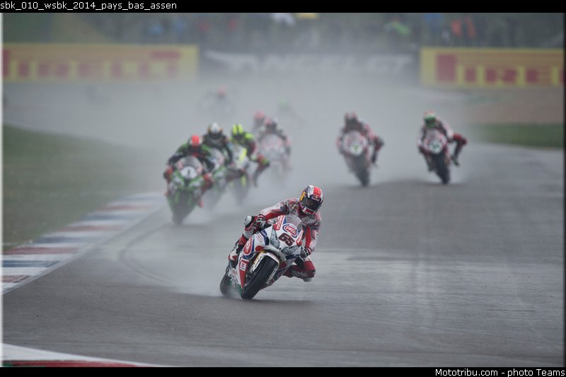 sbk_010_wsbk_2014_pays_bas_assen