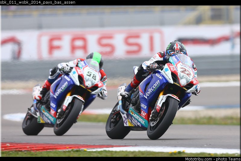 sbk_011_wsbk_2014_pays_bas_assen